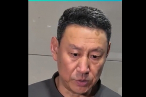 老鹰vs步行者直播_老鹰vs步行者直播_老鹰vs步行者免费高清直播