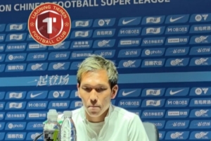 吉林vs北京直播_吉林vs北京直播_吉林vs北京免费高清直播