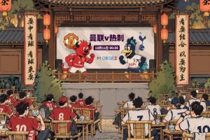 蜘蛛直播-专业体育直播_五大联赛_NBA直播_足球直播