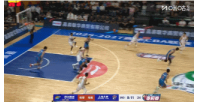 蜘蛛直播-免费无插件直播在线观看_蜘蛛直播nba免费高清现场直播