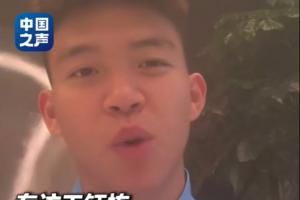中超直播_中超联赛直播高清观看_中超直播无插件免费直播