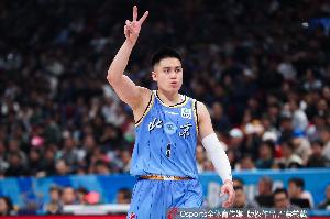 欧冠直播_欧冠免费实时在线高清直播_欧冠视频直播免费高清直播无插件