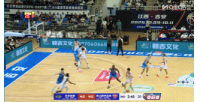 乌迪内斯vs莱切直播_乌迪内斯vs莱切在线直播_乌迪内斯vs莱切比赛回放