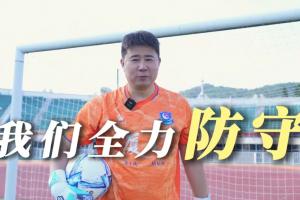 蜘蛛直播-免费无插件直播在线观看_蜘蛛直播nba免费高清现场直播