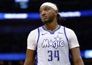 nba直播_NBA免费直播在线直播_NBA直播免费在线高清直播