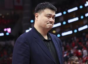 蜘蛛直播-蜘蛛直播nba高清无插件_蜘蛛直播nba免费高清现场转播