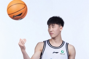 蜘蛛直播_蜘蛛直播足球在线观看_蜘蛛直播NBA高清直播