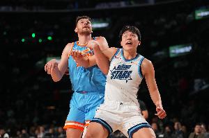 广东vs天津直播_广东vs天津在线观看无插件_广东vs天津视频直播