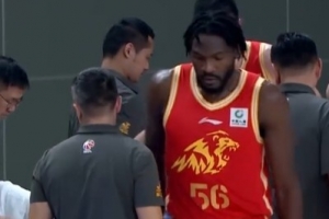 蜘蛛直播-免费无插件直播在线观看_蜘蛛直播nba免费高清现场直播