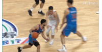 nba直播_NBA免费直播在线直播_NBA直播免费在线高清直播