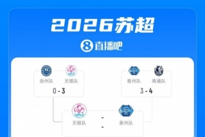 欧冠直播_欧冠免费实时在线高清直播_欧冠视频直播免费高清直播无插件