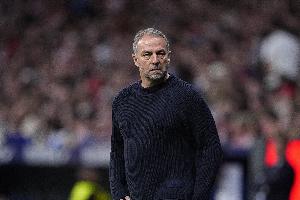 jrs直播_jrs直播(无插件)直播nba_jrs直播(无插件)直播nba在线观看