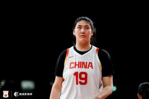 皇家马德里vs塞维利亚直播_今日皇家马德里vs塞维利亚直播_皇家马德里vs塞维利亚比赛直播