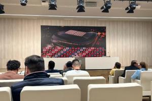国王vs马刺直播_国王vs马刺现场直播_国王vs马刺高清无插件