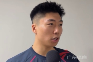 乌迪内斯vs莱切直播_乌迪内斯vs莱切免费在线直播_乌迪内斯vs莱切比赛回放