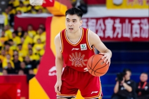 掘金vs快船直播_掘金vs快船免费高清直播_掘金vs快船免费观看直播在线