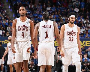 NBA直播_NBA免费直播在线直播_NBA视频直播高清无插件
