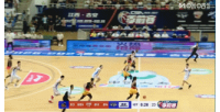 埃尔沃斯贝格vs奥格斯堡直播_埃尔沃斯贝格vs奥格斯堡免费高清直播_埃尔沃斯贝格vs奥格斯堡赛事直播