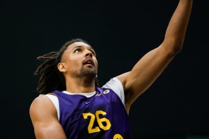 劲球直播_足球赛事直播_篮球赛事直播_NBA|CBA|英超直播