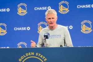 jrs直播_jrs直播(无插件)直播nba_jrs直播(无插件)直播nba在线观看