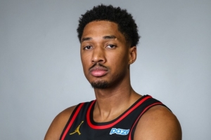 蜘蛛直播_蜘蛛免费NBA在线直播_蜘蛛足球无插件高清观看