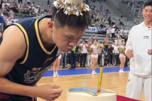 蜘蛛直播-免费无插件直播在线观看_蜘蛛直播nba免费高清现场直播