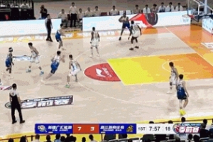 勒沃库森vs弗赖堡直播_今日勒沃库森vs弗赖堡直播_勒沃库森vs弗赖堡在线观看
