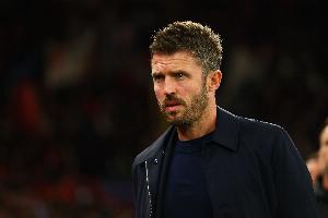 英超直播_英超高清直播在线直播_英超直播免费观看无插件