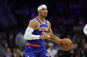 蜘蛛直播-免费无插件直播在线观看_蜘蛛直播nba免费高清现场直播