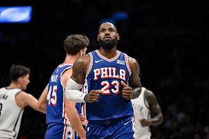 蜘蛛直播-蜘蛛直播nba高清无插件_蜘蛛直播nba免费高清现场转播
