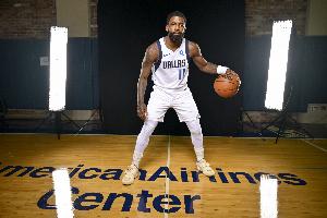 NBA直播_NBA直播在线观看_NBA免费无插件直播