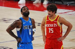 蜘蛛直播-蜘蛛直播nba高清无插件_蜘蛛直播nba免费高清现场转播