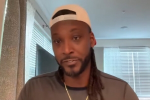 jrs直播_jrs直播nba(无插件)直播NBA免费_jrs低调看高清直播