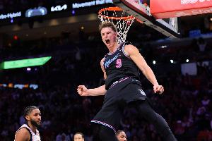 nba直播_NBA免费直播在线直播_NBA直播免费在线高清直播