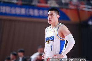 北控vs上海直播_北控vs上海现场直播_北控vs上海高清无插件