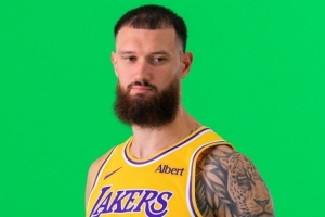 蜘蛛直播-免费无插件直播在线观看_蜘蛛直播nba免费高清现场直播