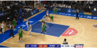 蜘蛛直播-免费无插件直播在线观看_蜘蛛直播nba免费高清现场直播