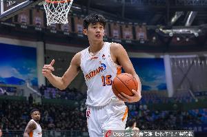 比赛直播免费观看_比赛直播免费观看在线观看