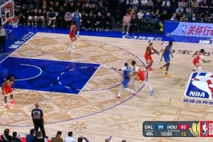 蜘蛛直播-蜘蛛直播nba高清无插件_蜘蛛直播nba免费高清现场转播