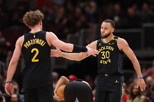 蜘蛛直播-专业体育直播|五大联赛|NBA直播|中超直播