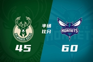 法甲直播_法甲联赛在线直播免费观看_法甲直播免费在线高清