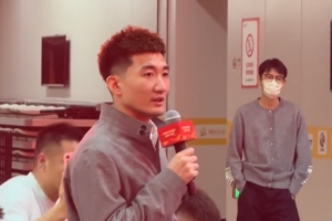 勒沃库森vs弗赖堡直播_勒沃库森vs弗赖堡在线观看无插件_勒沃库森vs弗赖堡赛事直播
