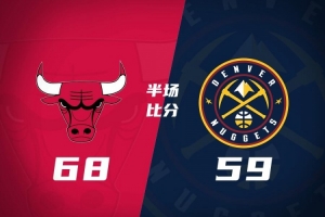 纽卡斯尔联vs阿斯顿维拉直播_纽卡斯尔联vs阿斯顿维拉直播_纽卡斯尔联vs阿斯顿维拉免费观看直播在线