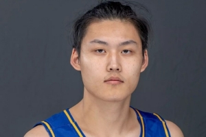 奥萨苏纳vs桑坦德竞技直播_奥萨苏纳vs桑坦德竞技比赛直播_奥萨苏纳vs桑坦德竞技赛事直播