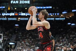 jrs直播_jrs直播nba(无插件)直播NBA免费_jrs低调看高清直播