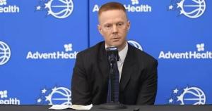 NBA直播_NBA直播在线观看_NBA免费无插件直播