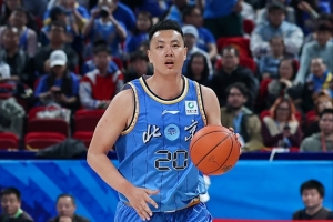 NBA直播_NBA免费直播在线直播_NBA篮球比赛直播高清无插件观看