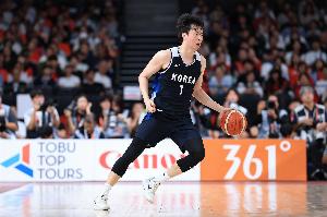 蜘蛛直播_蜘蛛直播足球在线观看_蜘蛛直播NBA高清直播