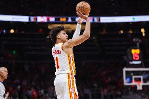 蜘蛛直播-免费无插件直播在线观看_蜘蛛直播nba免费高清现场直播