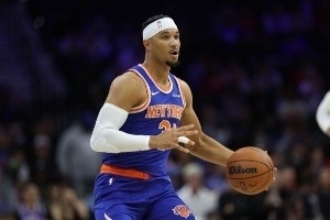 nba直播_NBA免费直播在线直播_NBA直播免费在线高清直播